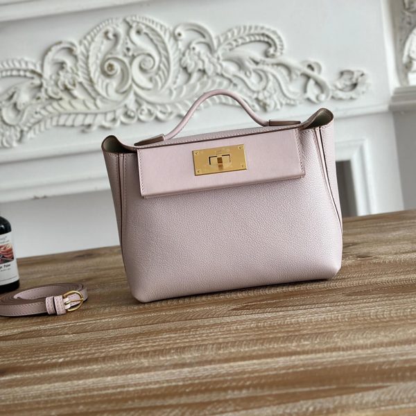Hermes 24/24 – 21 bag(HIGH-END GRADE)