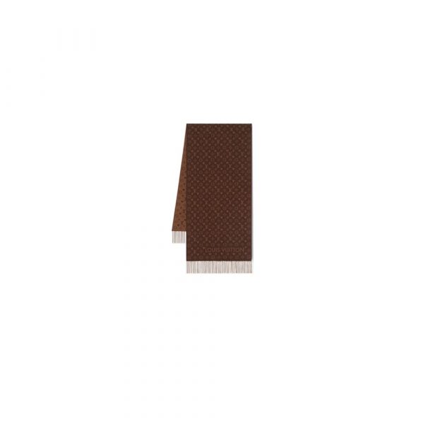 LV GAME ON Scarf