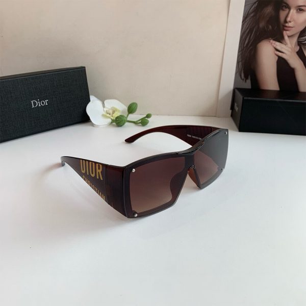 DIOR SUNGLASSES