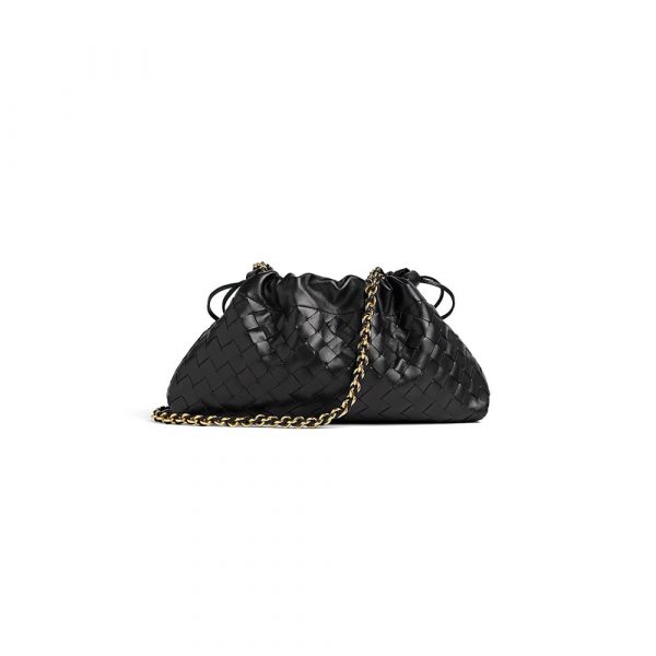 Bottege Veneta Dustbag Notte(HIGH-END GRADE)
