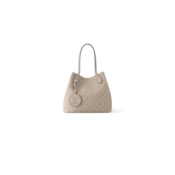 LV Blossom MM(HIGH-END GRADE)