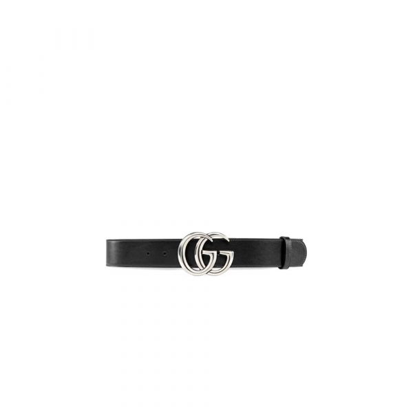 GUCCI 40mm belt