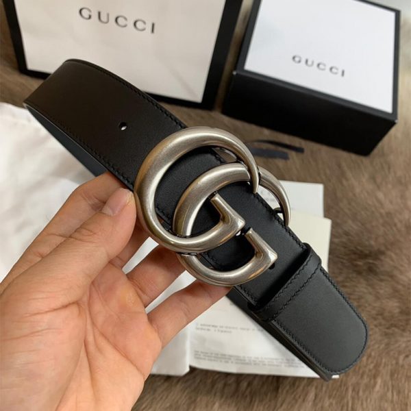 GUCCI 40mm belt