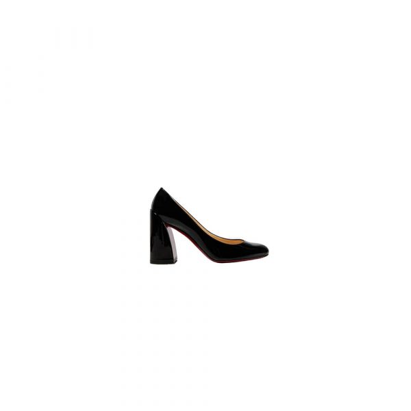 Christian Louboutin Miss Sab(85 mm Pumps)