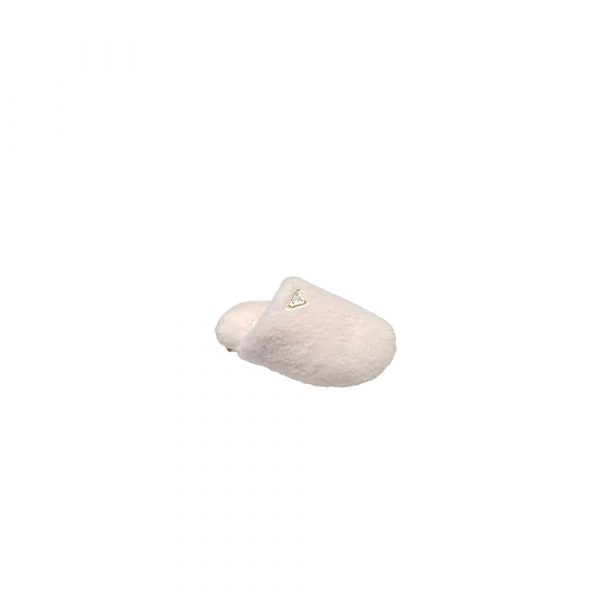 PRADA Slippers