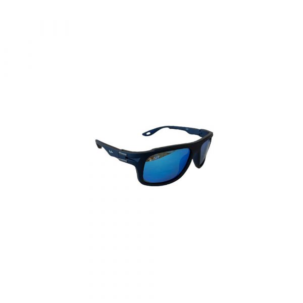 RAY-BAN SUNGLASSES