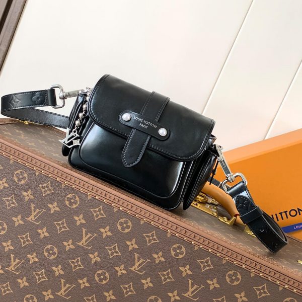 LV Cargo Wearable Wallet(HIGH-END GRADE)