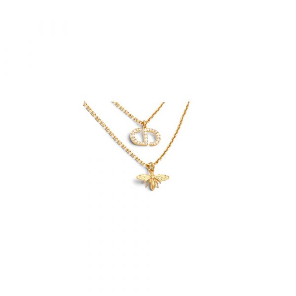 DIOR Necklace