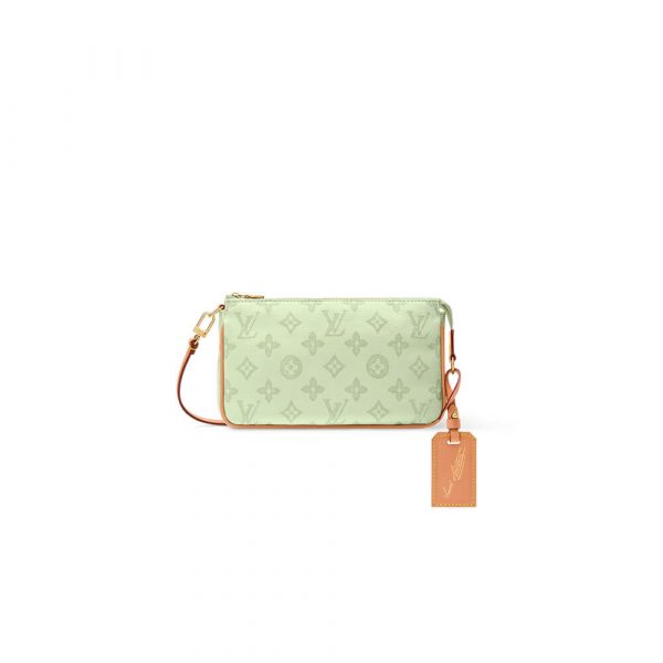 LV Pochette Accessoires