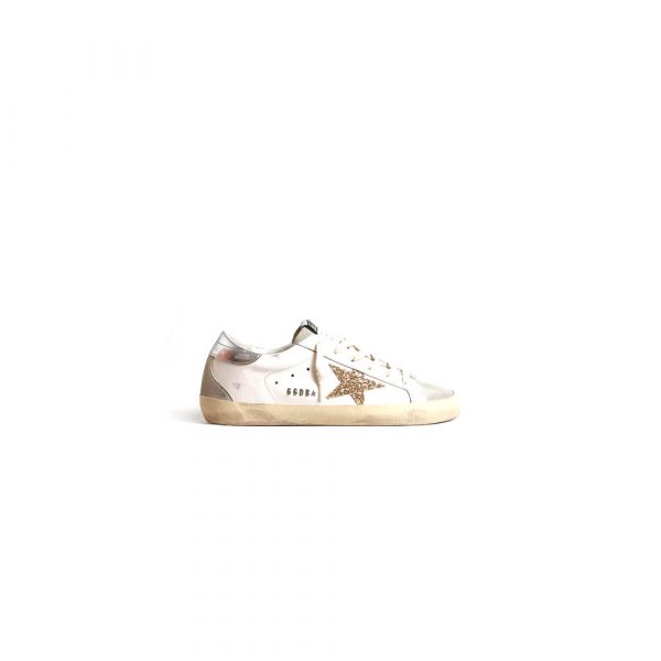 Golden Goose Sneakers