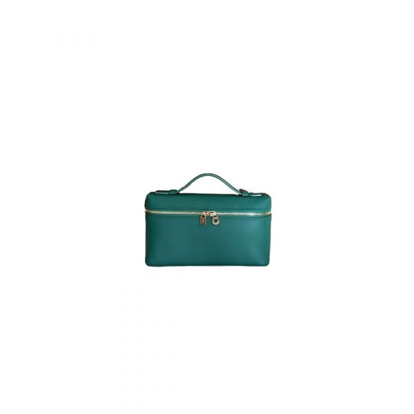 Loro Piana Extra Pocket L19(HIGH-END GRADE)