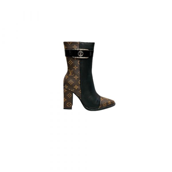 LV Boots