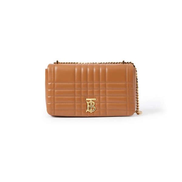 Medium Lola Bag