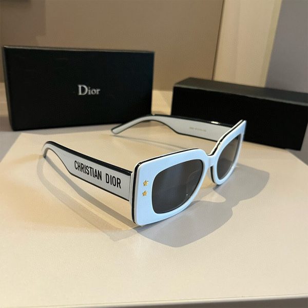 DIOR SUNGLASSES