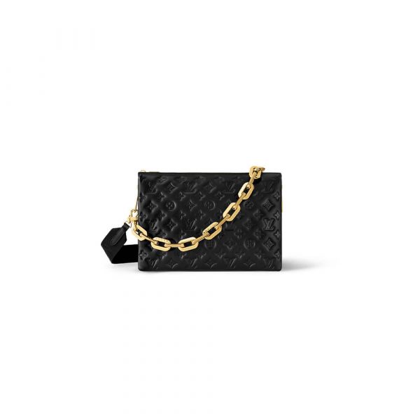 LV Coussin MM(HIGH-END GRADE)