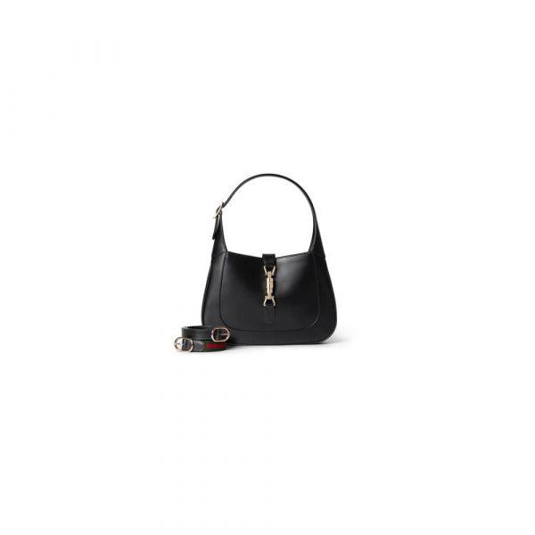 Gucci Jackie 1961 medium bag(HIGH-END GRADE)