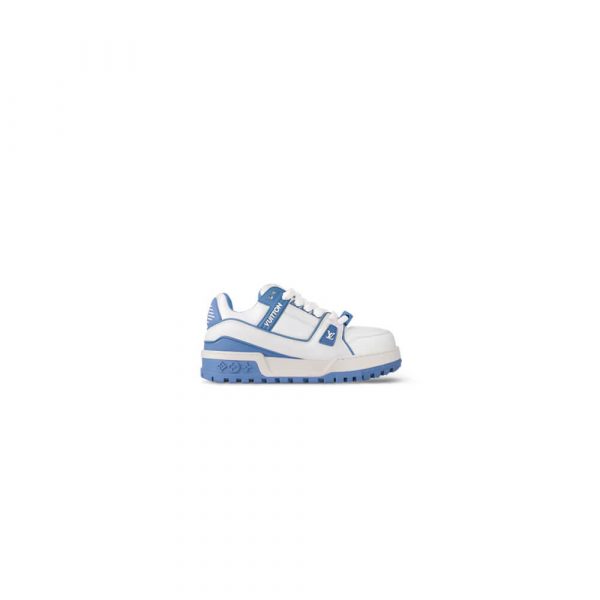 LV Trainer Maxi Sneaker