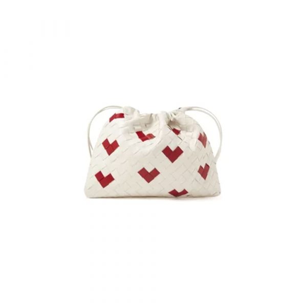 Bottege Veneta Dustbag(HIGH-END GRADE)