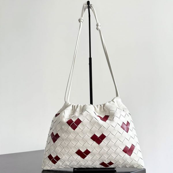 Bottege Veneta Dustbag(HIGH-END GRADE)
