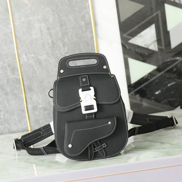 Dior Gallop Sling Bag(High-end Grade)