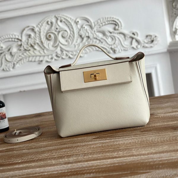 Hermes 24/24 – 21 bag(HIGH-END GRADE)