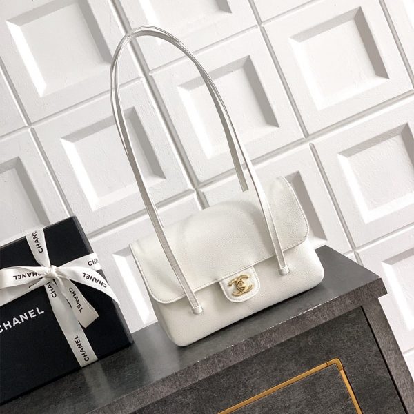 Chanel Small Flap Bag(HIGH-END GRADE)