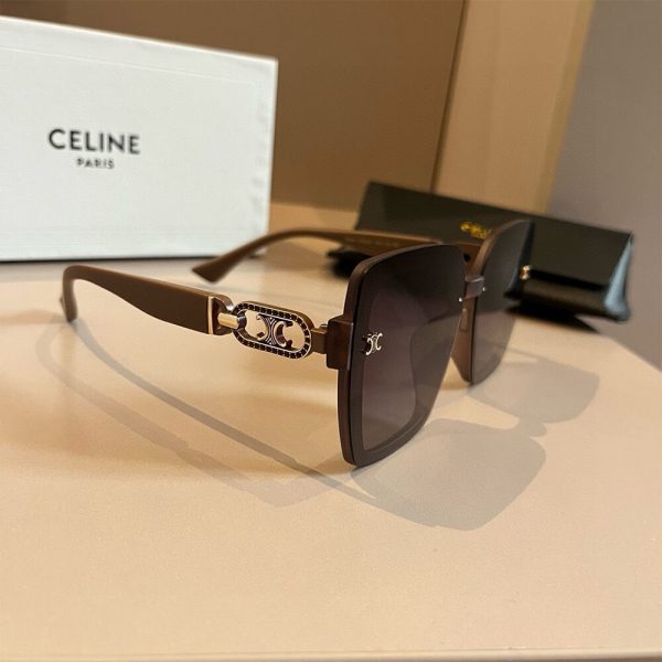 CELINE SUNGLASSES