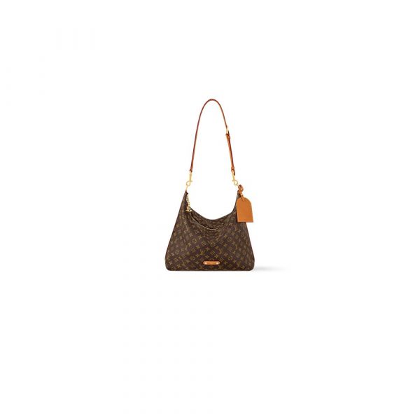 LV Vagabond Hobo