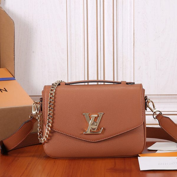LV Oxford
