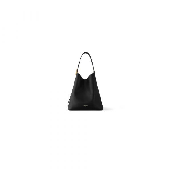 LV Low Key Hobo MM