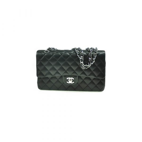 CHANEL CLASSIC HANDBAG(high-end grade)