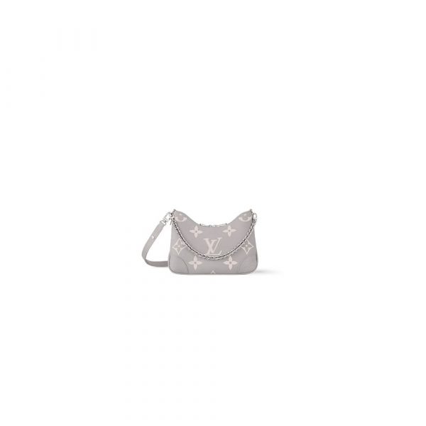 LV Boulogne PM