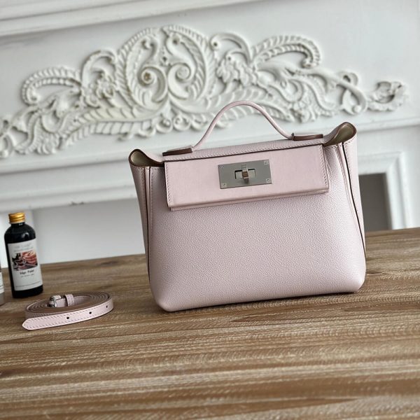 Hermes 24/24 – 21 bag(HIGH-END GRADE)
