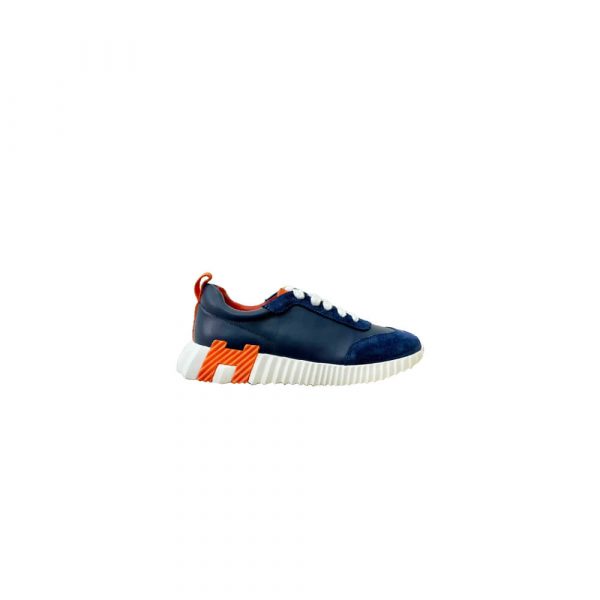 Hermes Bouncing sneaker