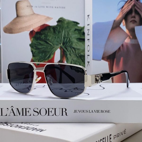 CELINE SUNGLASSES