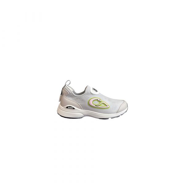 DIOR B30 Countdown Sneaker