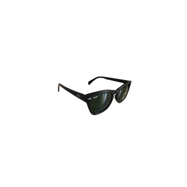 RAY-BAN SUNGLASSES