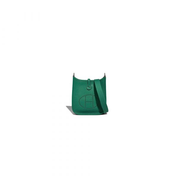 Hermes Evelyne 16(high-end Grade)