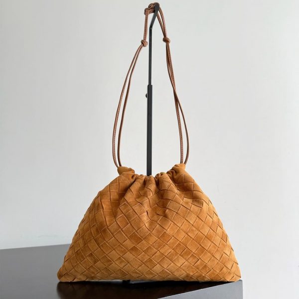 Bottege Veneta Dustbag(HIGH-END GRADE)