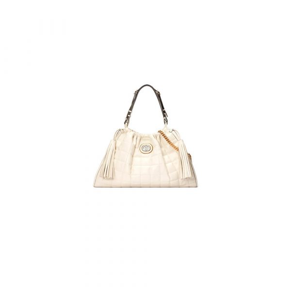 Gucci Deco medium tote bag(HIGH-END GRADE)