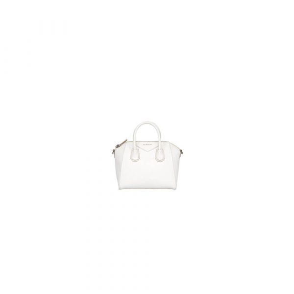 GIVENCHY Small Antigona