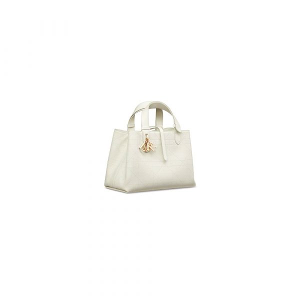 Medium Dior Toujours Bag