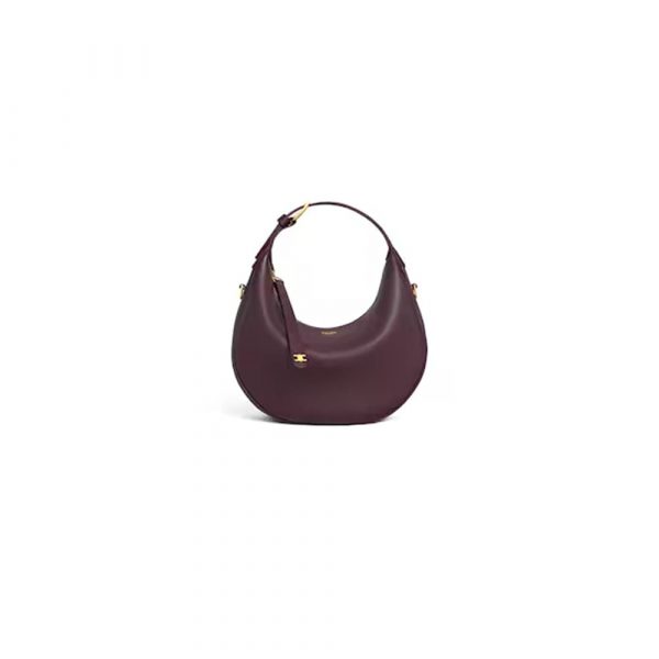 Celine Teen Celine Lulu IN Grained calfskin