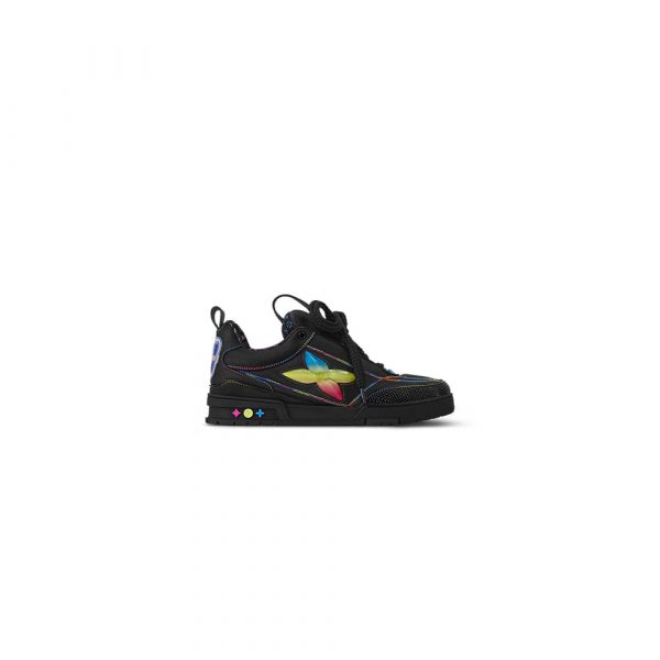LV Skate Sneaker