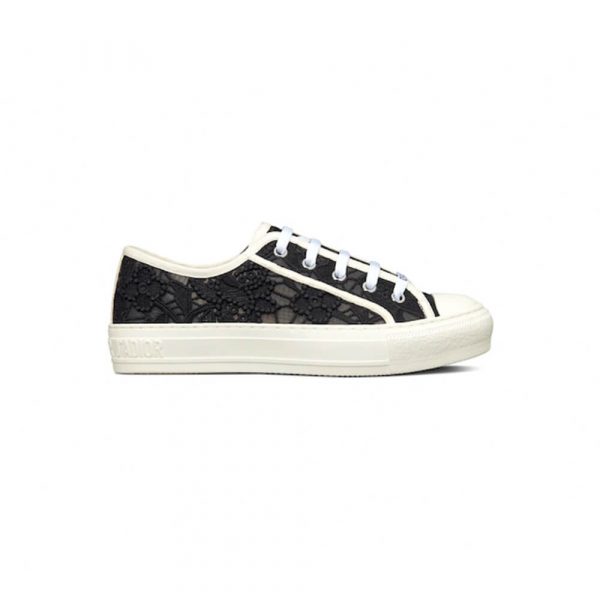 WALK’N’DIOR SNEAKER