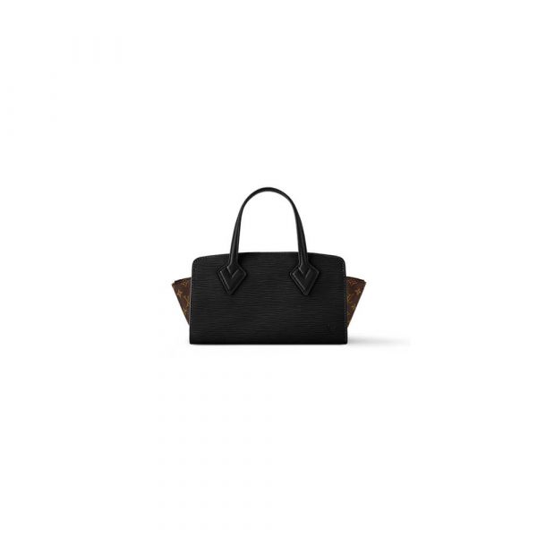 LV Varenne East West