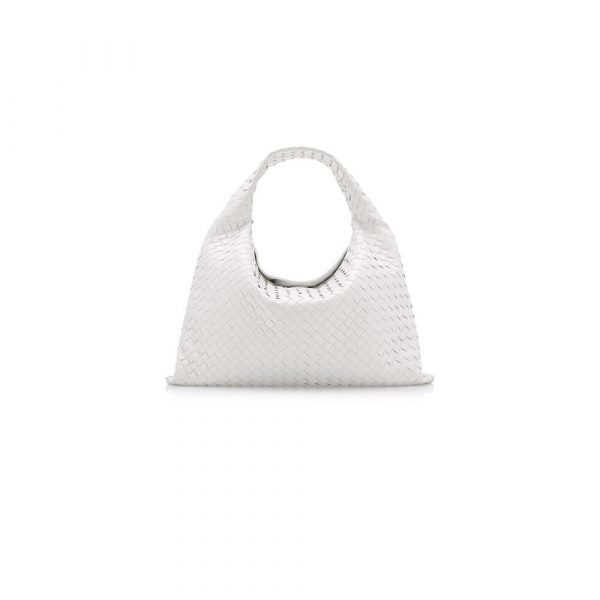 Bottega Veneta Large Hop(HIGH-END GRADE)