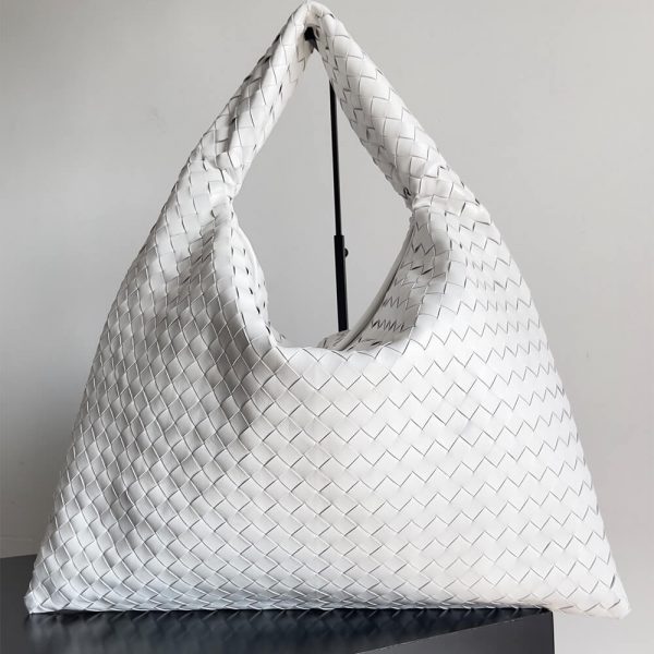 Bottega Veneta Large Hop(HIGH-END GRADE)