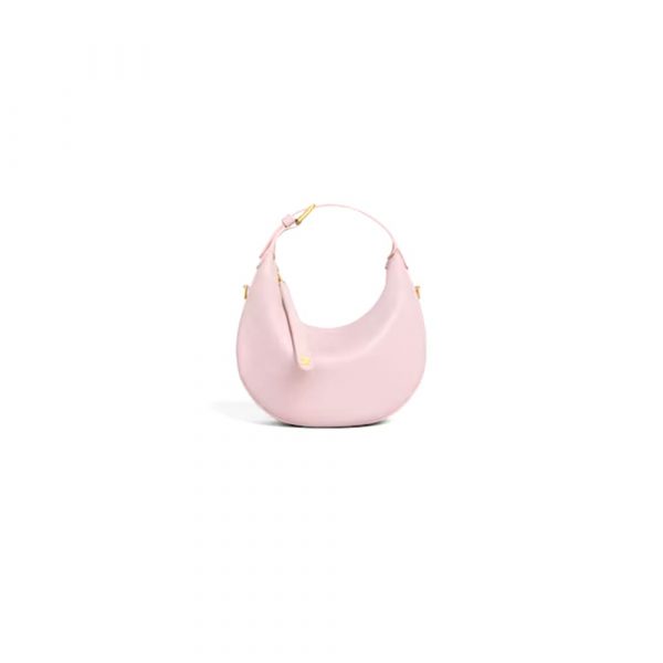 Celine Teen Celine Lulu IN Grained calfskin