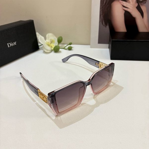 DIOR SUNGLASSES